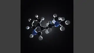 DMT (feat. 1sickk, Gosh)