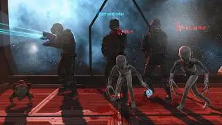 Dead Space 2 Multiplayer is BACK! (2026)