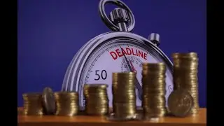 Trading Psychology Podcast Ep99: Debt