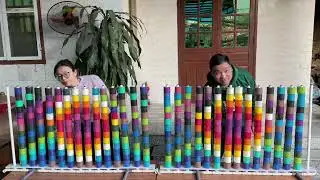Best puzzle challenge sort ball