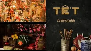 [ TIK TOK TẾT ] Tổng hợp những video tết của năm  và đếm ngược 104 ngày nữa đến tết 2026#viral #tet
