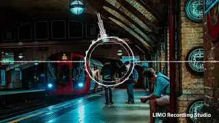 Overwhelming - Sebastian Lestapier [1 HOUR VERSION]