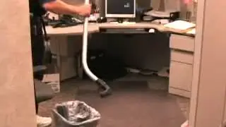 Janitorial Services Edmonton Alberta ~ Office Cleaning Edmonton