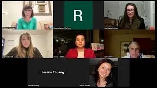 The Power of Language: Multilingualism and Social Justice