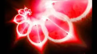 AWESOME HARDDANCE !!! Boesgaard - Imaginebreaker