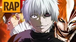Monster (Tauz) | Base Instrumental