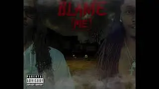 Doedy - &ldquo;Blame me  &rdquo; feat. Sauce  (Official Audio )