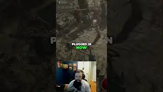Caseoh is the biggest YouTuber #caseoh #diablo4