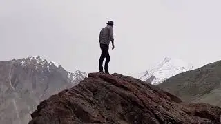 #hoper #valley #Nagar #khas