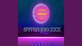 Synthro III