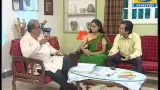 Vamanasram  Ep 6