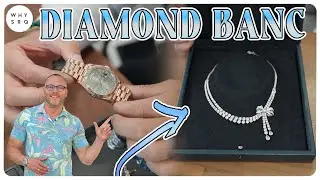 Can You Get Cash Fast For Your Watch?