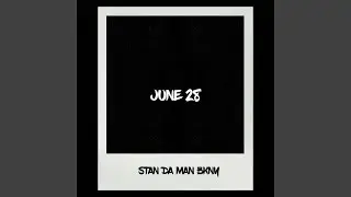 June 28