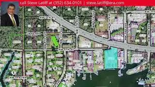300 S Hwy 19, Crystal River, FL 34429 - MLS #700034