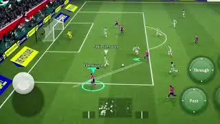 NEW EDEN HAZARD DOUBLE BOOSTER EPIC CARD'S BEST TRAINING + REVIEW.  BEST FREE CARD IN EFOOTBALL?