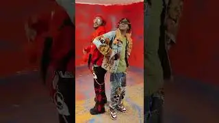 Beshte Yangu by Fathermoh & Harry Craze