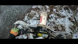 Braap life 2025 ATL bike life