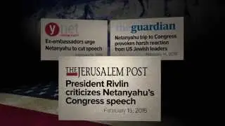 This Speech at This Time is a Mistake