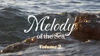 MELODY OF THE SEA V.2