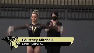 SEMO at Lindenwood 2-21-21 720p 2525K