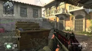 aduug Club vs Codex Club | Punto Caliente Slums (LIVE)