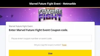 New Year Coupon Code 🔥01/20/2026 - MFF