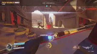 Aimbot anubis