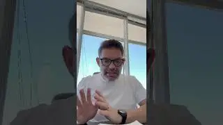UNICK FOREX - URGENTE - DEVOLU&Ccedil;&Atilde;O DINHEIRO ACONTECENDO