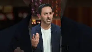 The Gemstone Business Uncut! #sharktankpakistan #shorts #sharktank