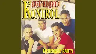 Merengue Party (Club)