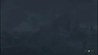 Sniper Elite 5. Mission : FESTUNG GUERNSEY Finale.
