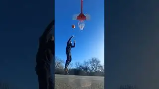 Is it wrong?? 🏀 | #shorts #shortsfeed #youtubeshorts #basketball #viral #ytshorts