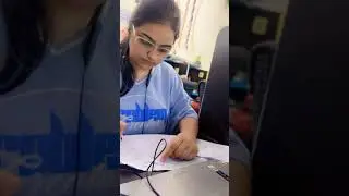SSC CGL PYP📚21 April 2022 Shift-3✅Marks-143🎯#ssc #ssccgl📕#exam #motivation🔥