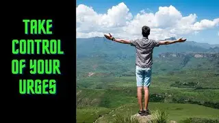 Easy Nofap (silent) Subliminal // Deal With Flatlines Easily // Sexual Transmutation