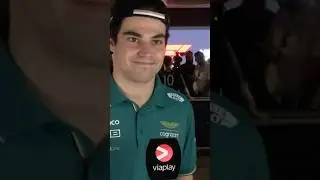 Why F1 Teams CAN'T Spend UNLIMITED Money!