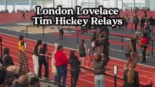 Mindset in Motion | Student-Athlete Lessons Beyond the Track