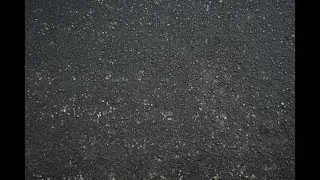 Asphalt Product Specification (Lecture 101)
