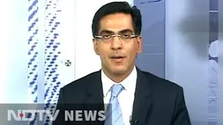 Indian stock markets still not cheap: Mukul Kochhar