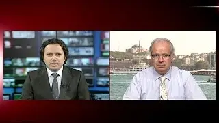 Turquie : les d&eacute;put&eacute;s pro-kurdes interdits d'entr&eacute;e dans Cizre sous couvre-feu