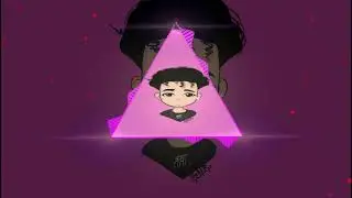 FREE BEAT 