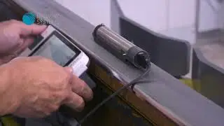 Rail Services video InnoTrans 2022