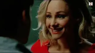 Teacher loves his  Student Movie Explain in English | Bad Sister Film summarised