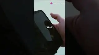 Shocking FBI Warning for Your Phone: What You Must Avoid!