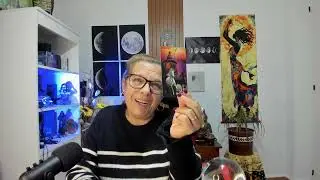 ARIES SE DESTAPA UNA GRANDÍSIMA VERDA #tarot #tarotgratis #tarothoy #horoscopo