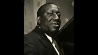 James Price Johnson  Yamekraw (A Negro Rhapsody).wmv