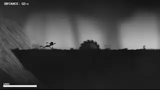 Apocalypse Runner Android official trailer