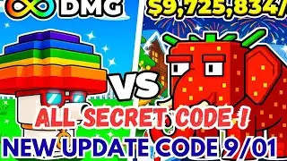 FRUITS VS BRAINROTS MAP FORTNITE - ALL NEW SECRET CODE TODAY Mariachi CACTUS / SUPER HERO EVENT TUTO