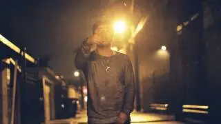 Esohel - In The Rain (Official Video)