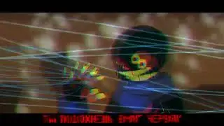 🌟Песня 