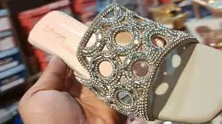 Sandalnew fancy bestquality training videos 80% offer JK footwear brand sleeper bahut badhiya dekhen